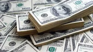 جلسه ۵ ساعته کمیسیون اقتصادی مجلس درباره وضعیت بازار ارز