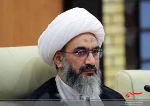 قدردانی نماینده ولی فقیه در استان بوشهر از طلاب جهادگر