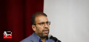پیگیری راه&zwnj;اندازی پردیس کشاورزی و صنایع غذایی در خوزستان