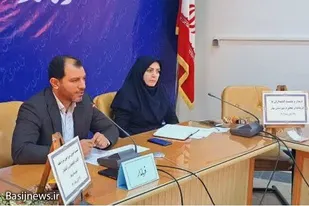 برگزاری بیش از ۹۰ برنامه به مناسبت هفته کتاب در شهرستان بهار