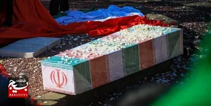دانشگاه فرهنگیان اردبیل، میزبان شهید گمنام می&zwnj;شود
