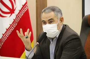 مردم با شرکت در انتخابات توطئه&zwnj;های دشمنان را خنثی می&zwnj;کنند