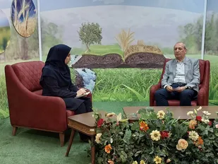 موفقیت الگوی کشت در آذربایجان شرقی با وجود محدودیت&zwnj;های آبی
