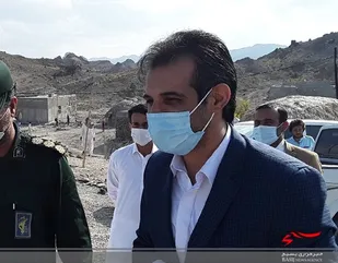 بسیج مردمی، تنها راه حل رفع مشکلات است