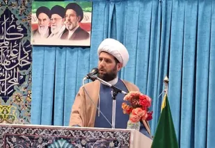 پایان جنگ نزدیک است / آمریکا و اسرائیل پرچم سفید را برافراشتند