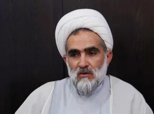 نقش بسیج در ایجاد پیوند مسجد، مدرسه و خانه/ فراخوان اجلاسیه سراسری نماز