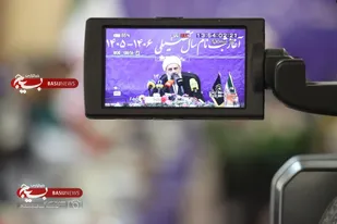 گامی نو در عرصه تعلیم و تربیت دینی