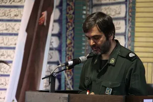روز قدس، روز وحدت ملت&zwnj;های آزادی خواه و استکبار ستیز است