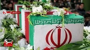 چله شهدایی در زنجان برگزار می شود