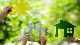 کشورهای جهان چه مشوق&zwnj;هایی برای فرزندآوری ارائه داده&zwnj;اند؟