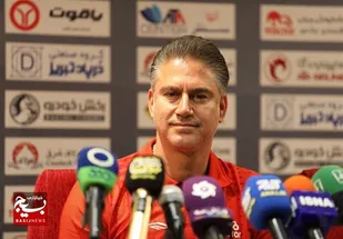 دشمنان باید جوابگوی جنایات خود باشند