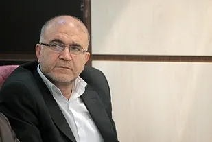 وضعیت راه&zwnj;های دشتی بهبود می&zwnj;یابد/ تأمین اعتبار آسفالت محور خورموج- لاور