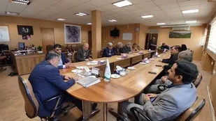 احداث دو مدرسه ۱۲ کلاسه در نایسر