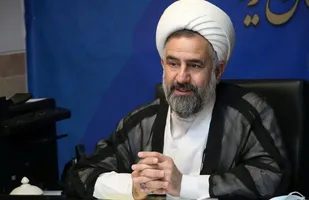 کنار هم نشاندن &laquo;جمهوریت&raquo; و &laquo;اسلامیت&raquo; در قانون اساسی هنر شهید بهشتی بود