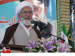 علم و دانش سنگر مجاهدت در برابر هجمه&zwnj;های فرهنگی دشمن است