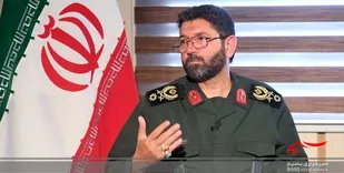 برنامه&lrm;&zwnj;های سپاه تهران در عید غدیر/ اجتماع ۱۲ هزار نفری بانوان