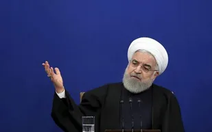 سخت&zwnj;ترین شرایط را روبروی خود می&zwnj;بینیم
