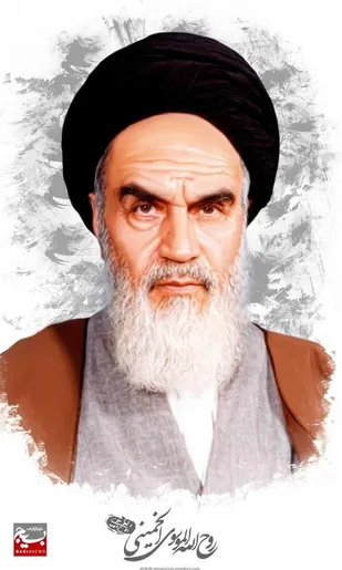 دستاورد بزرگ امام خمینی(ره)، احیای هویت اسلامی و کرامت انسانی بود