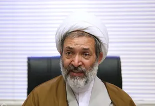 تشکیلات منجسم جهاد طلاب علیه کرونا