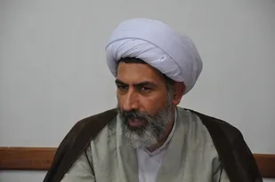 فاجعه منا با بی تدبیری و عامدانه از سوی آل سعود شکل گرفت