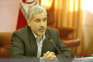 اشتغالزایی ۱۵۰ هزار نفری ارمغان سفر رئیسی به خوزستان