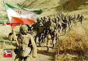 دفاع مقدس، مجموعه ای از برجسته ترین افتخارات ملت ایران است