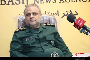 ایجاد 1400 فرصت شغلی به همت سپاه در گیلان