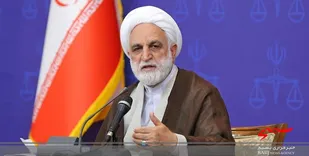 ایران به تکنولوژی تولید کیت تعیین هویت ژنتیک دست پیدا کرد