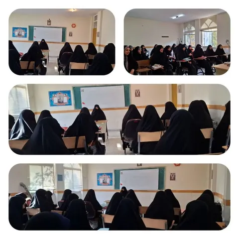 خانواده سالم، زیربنای جامعه سالم/ نقش بی‌بدیل مادران در ارتقای سلامت جامعه