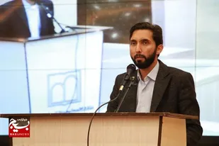 اردبیل ۲۴ رتبه کشوری را در جشنواره های فرهنگی کسب کرده است
