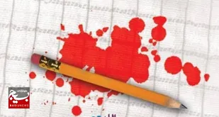 شهادت، آب حیات براى جامعه اسلامى ما است