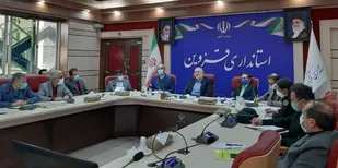 مبارزه با قاچاق کالا نباید معطوف به سیستم سنتی و قدیمی باشد