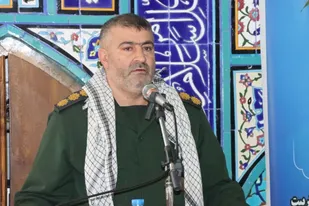 توزیع بیش از ۱۳۰۰ بسته بمناسبت یلدای مهدوی در شهرستان گالیکش