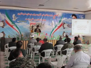 علاج مشکلات کشور در گرو تشکیل دولت کارآمد انقلابی است