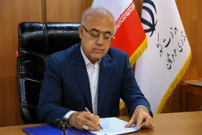 «جان‌فدایان»؛ تجلی اقتدار و نمایش شکوهِ پایداری در کرانه‌های خلیج همیشه فارس