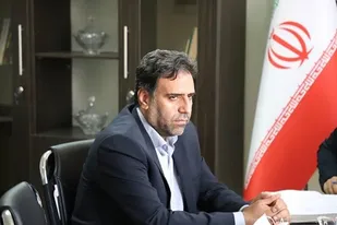 کمک ۲۰۰ میلیون ریالی شورای شهرقیامدشت به نیازمندان