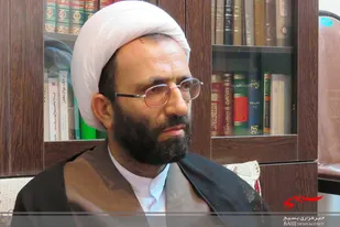 روز قدس؛ روز ندای آزادی خواهان علیه نژاد پرستی و کودک کشی است/ ضرورت اتحاد جامعه اسلامی برای آزادی قدس شریف