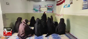 امر به معروف و نهی از منکر وظیفه&zwnj;ای الهی و اجتماعی است