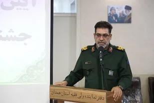 جشنواره الوندخت باید به قرارگاهی مستمر برای ترویج زیست عفیفانه تبدیل شود