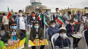 ۱۳ آبان، خلق حماسه مردمان شهر مینودری