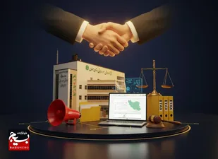 سامانه مودیان، پلی میان اعتماد و کارآمدی