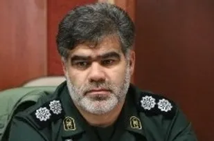 ایستادگی دیروز شهدا و رزمندگان مایه تعالی امروز