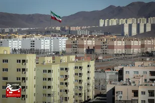 اختصاص ۲۵ هکتار زمین برای اجرای طرح جوانی جمعیت در استان اردبیل