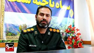 برگزاری مسابقات بزرگ &laquo;میدان&zwnj;یار&raquo; در شهرستان شفت
