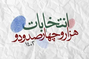 بیانیه شورای تبیین مواضع بسیج دانشجویی جنوب استان کرمان