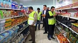 فعالیت ۴۰۰ گروه بازرسی در استان تهران