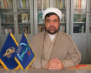 برگزاری تخصصی حلقه&zwnj;های صالحین به همت سازمان بسیج طلاب همدان