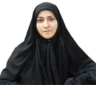 اگر سنگ از آسمان ببارد&nbsp;ما پای کار ایران هستیم