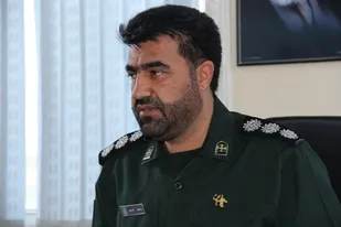بیش از 25 هزار نفر با رمز مبارک یا زهرا(ص) به ارتفاعات بازی دراز صعود کردند