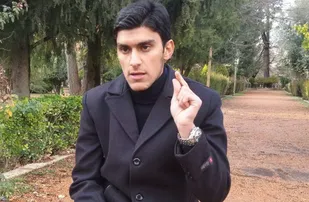 دولت، کوتاهی درباره شهدای منا را به ماجرای سفارت مرتبط کرد